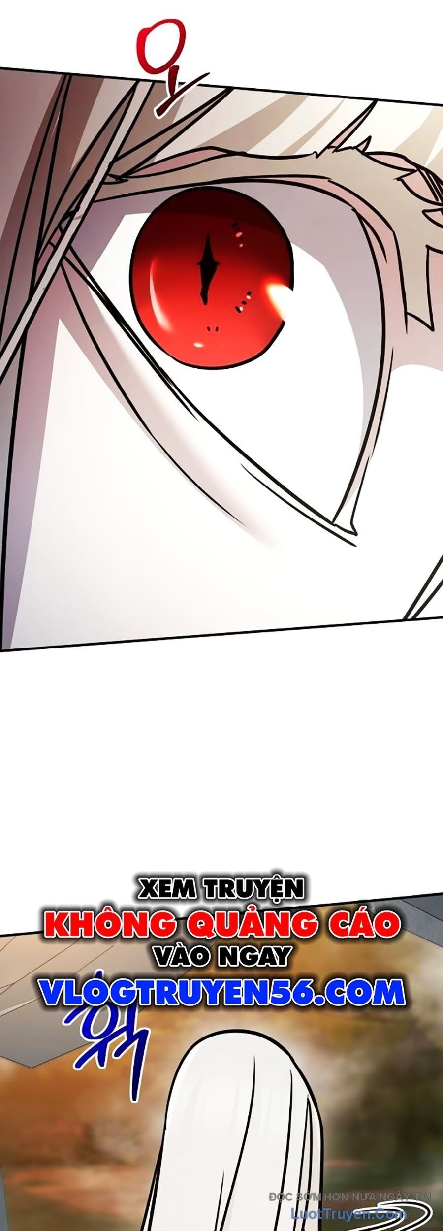 Tiểu Tử Đáng Ngờ Lại Là Cao Thủ Chapter 116 70