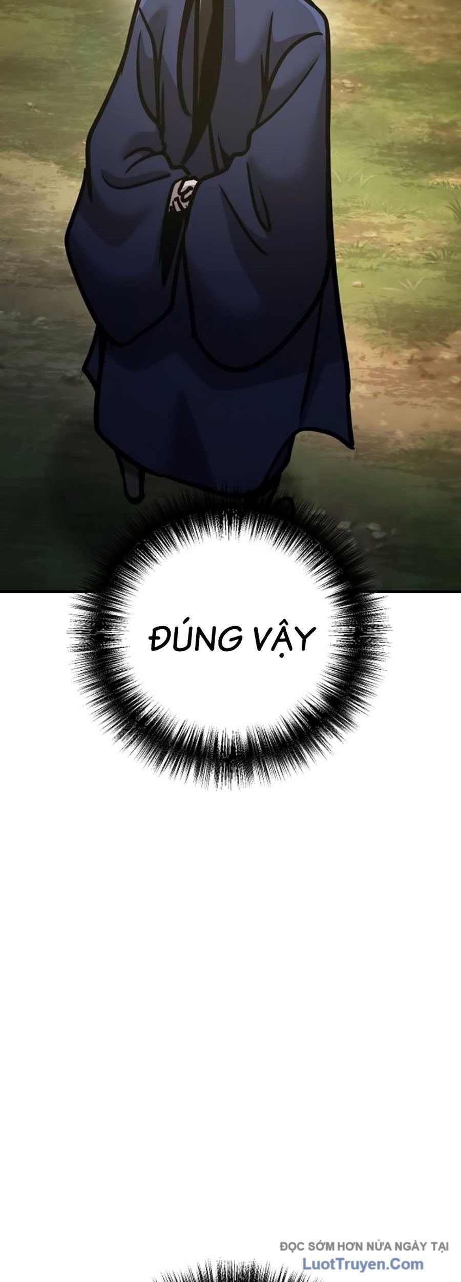 Tiểu Tử Đáng Ngờ Lại Là Cao Thủ Chapter 116 72