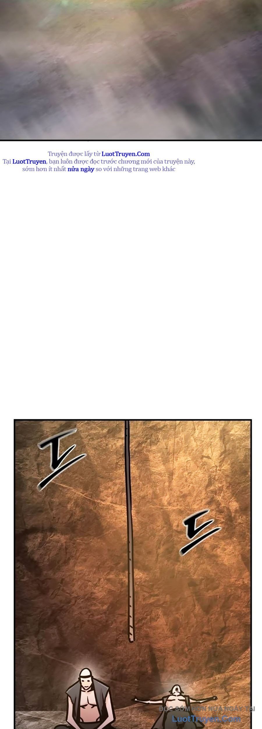 Tiểu Tử Đáng Ngờ Lại Là Cao Thủ Chapter 116 74