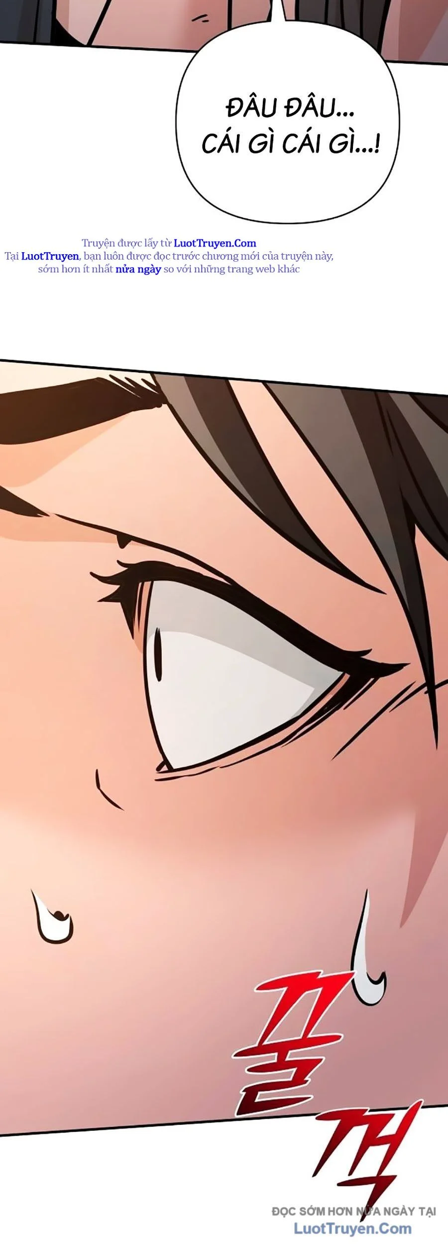 Tiểu Tử Đáng Ngờ Lại Là Cao Thủ Chapter 116 78