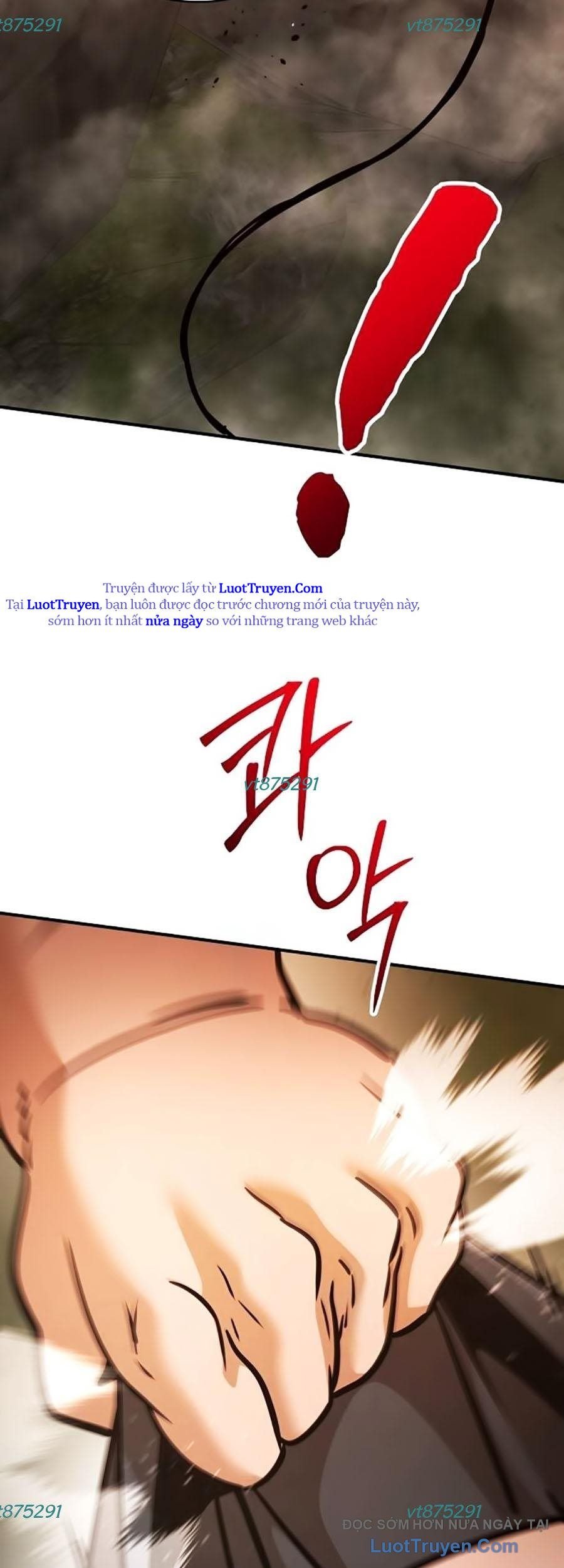 Tiểu Tử Đáng Ngờ Lại Là Cao Thủ Chapter 116 84