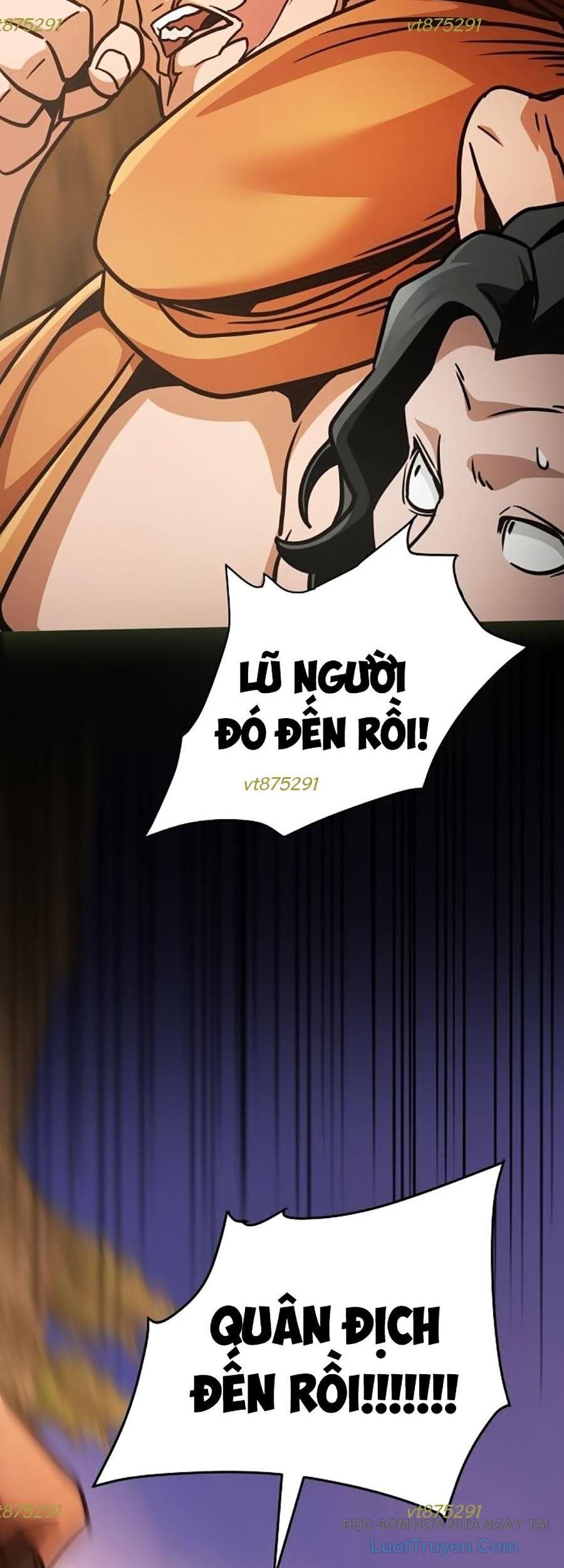 Tiểu Tử Đáng Ngờ Lại Là Cao Thủ Chapter 116 87