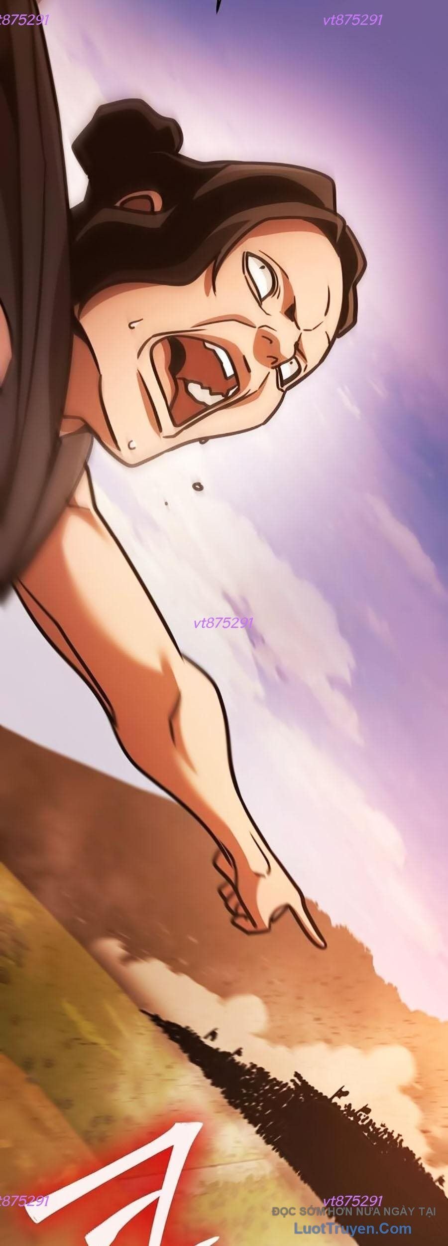 Tiểu Tử Đáng Ngờ Lại Là Cao Thủ Chapter 116 88