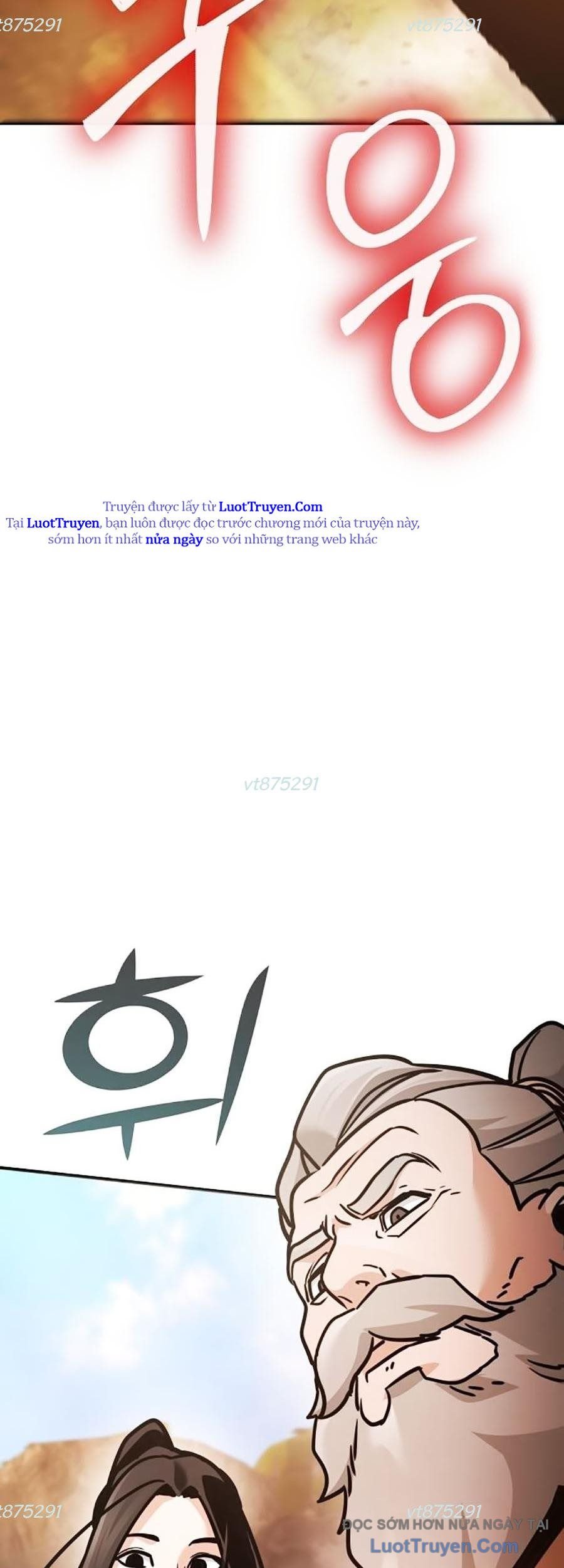 Tiểu Tử Đáng Ngờ Lại Là Cao Thủ Chapter 116 89