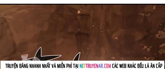 Tiểu Tử Đáng Ngờ Lại Là Cao Thủ Chapter 117 2