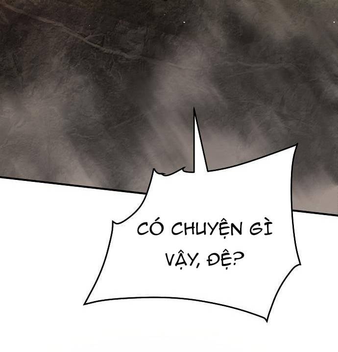 Tiểu Tử Đáng Ngờ Lại Là Cao Thủ Chapter 117 4