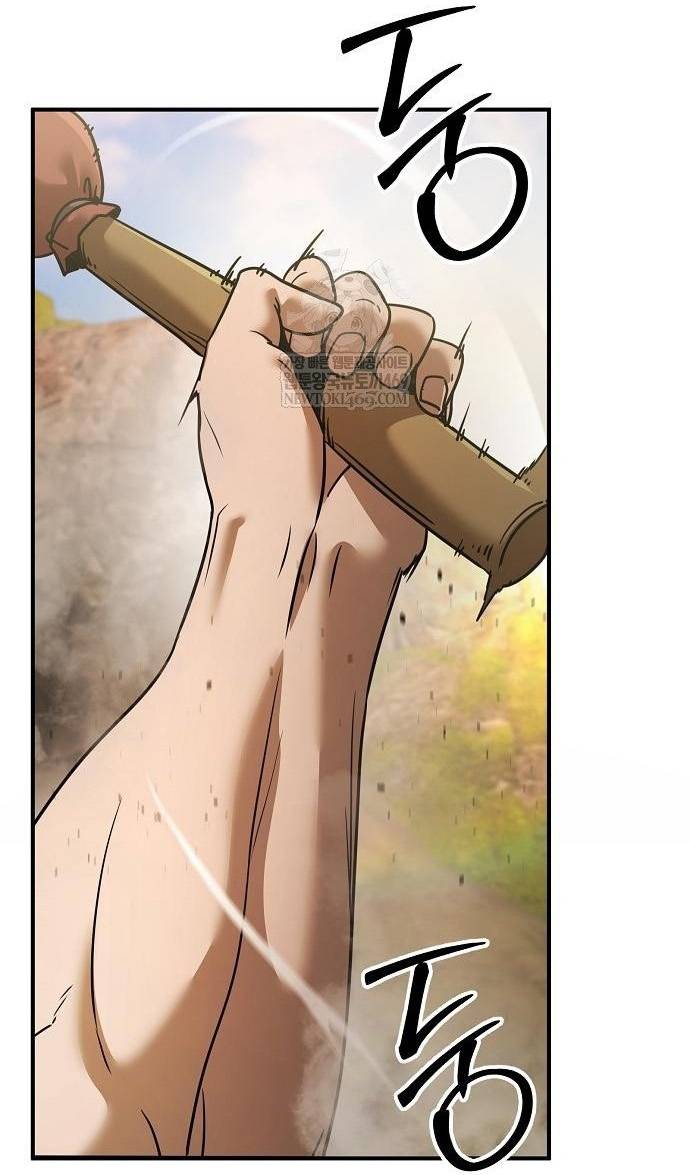 Tiểu Tử Đáng Ngờ Lại Là Cao Thủ Chapter 117 13