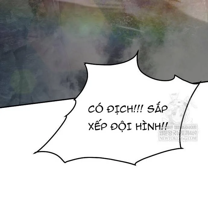 Tiểu Tử Đáng Ngờ Lại Là Cao Thủ Chapter 117 17