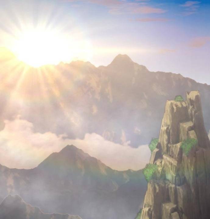 Tiểu Tử Đáng Ngờ Lại Là Cao Thủ Chapter 117 19