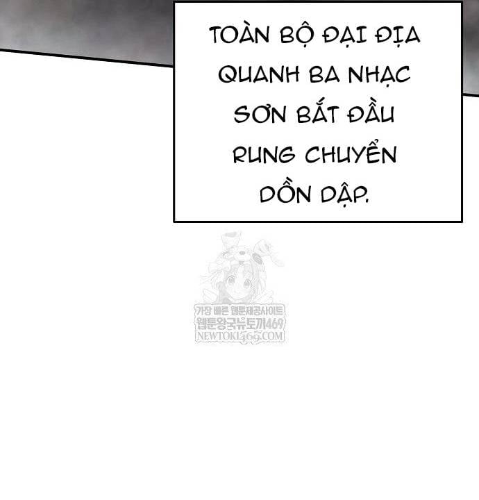 Tiểu Tử Đáng Ngờ Lại Là Cao Thủ Chapter 117 21