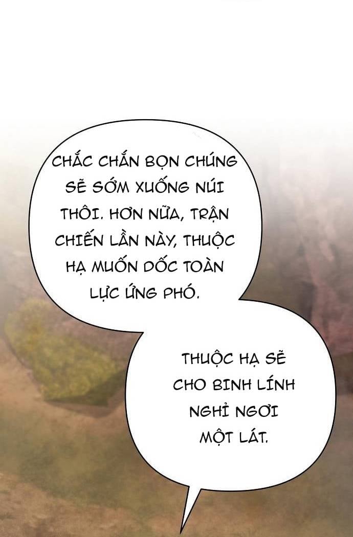 Tiểu Tử Đáng Ngờ Lại Là Cao Thủ Chapter 117 23