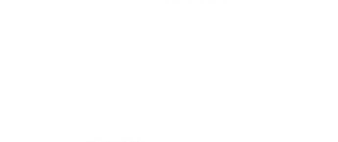 Tiểu Tử Đáng Ngờ Lại Là Cao Thủ Chapter 117 27