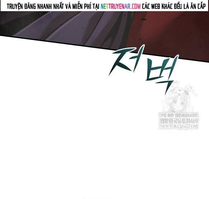 Tiểu Tử Đáng Ngờ Lại Là Cao Thủ Chapter 117 32