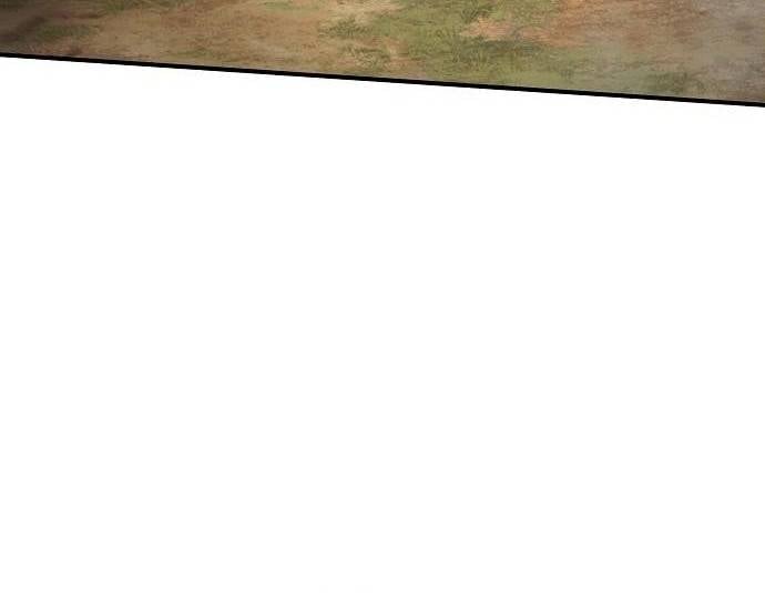 Tiểu Tử Đáng Ngờ Lại Là Cao Thủ Chapter 117 40