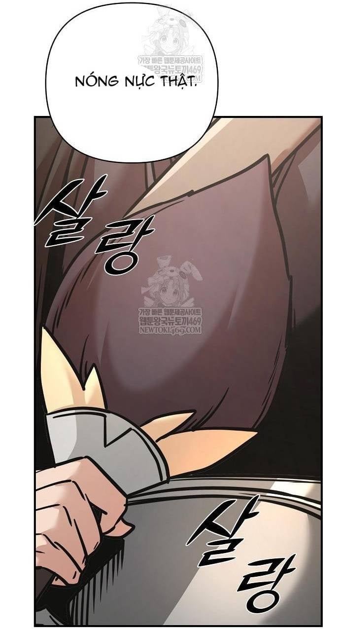 Tiểu Tử Đáng Ngờ Lại Là Cao Thủ Chapter 117 41