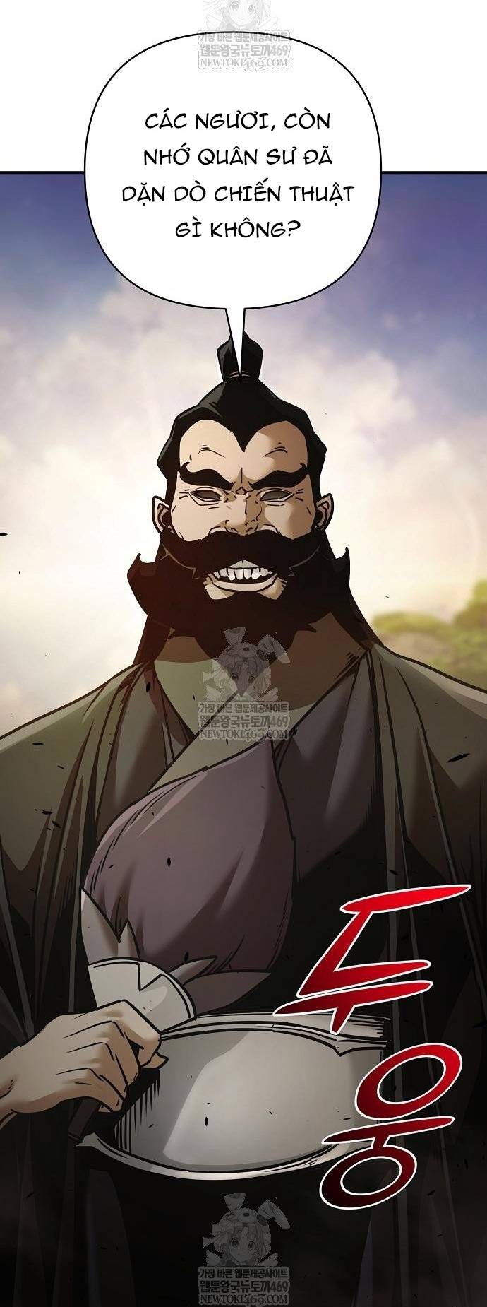 Tiểu Tử Đáng Ngờ Lại Là Cao Thủ Chapter 117 43