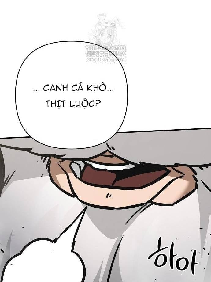 Tiểu Tử Đáng Ngờ Lại Là Cao Thủ Chapter 117 48