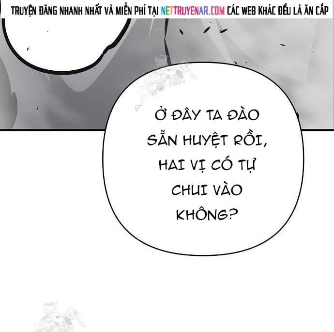 Tiểu Tử Đáng Ngờ Lại Là Cao Thủ Chapter 117 49