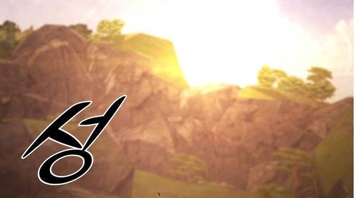 Tiểu Tử Đáng Ngờ Lại Là Cao Thủ Chapter 117 61