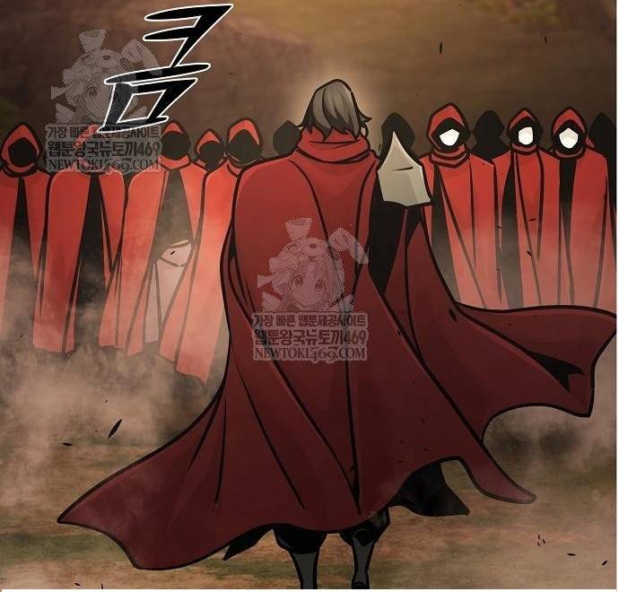 Tiểu Tử Đáng Ngờ Lại Là Cao Thủ Chapter 117 62