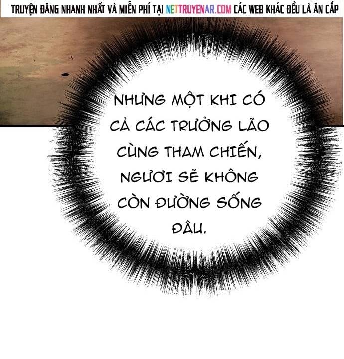 Tiểu Tử Đáng Ngờ Lại Là Cao Thủ Chapter 117 63