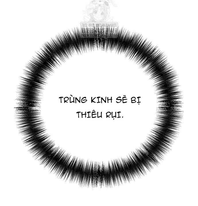 Tiểu Tử Đáng Ngờ Lại Là Cao Thủ Chapter 117 65