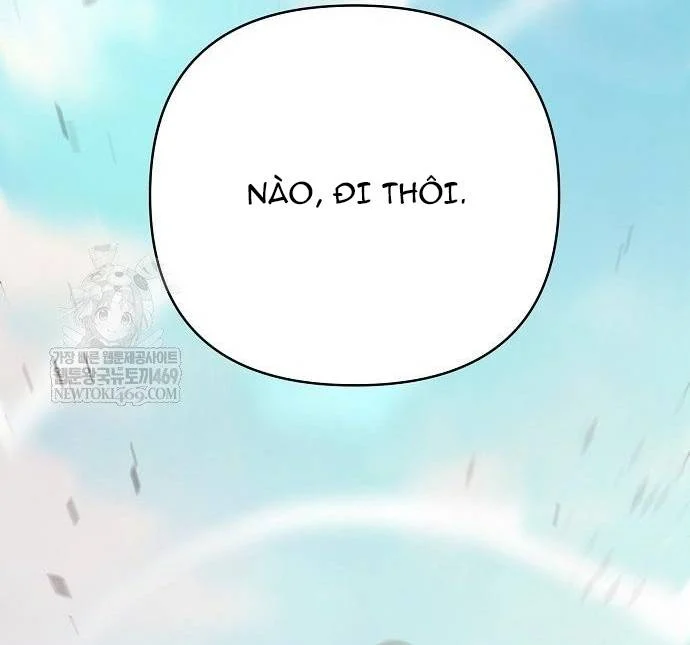 Tiểu Tử Đáng Ngờ Lại Là Cao Thủ Chapter 117 81