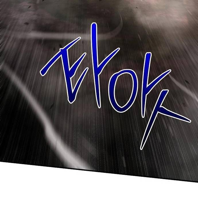 Tiểu Tử Đáng Ngờ Lại Là Cao Thủ Chapter 117 83