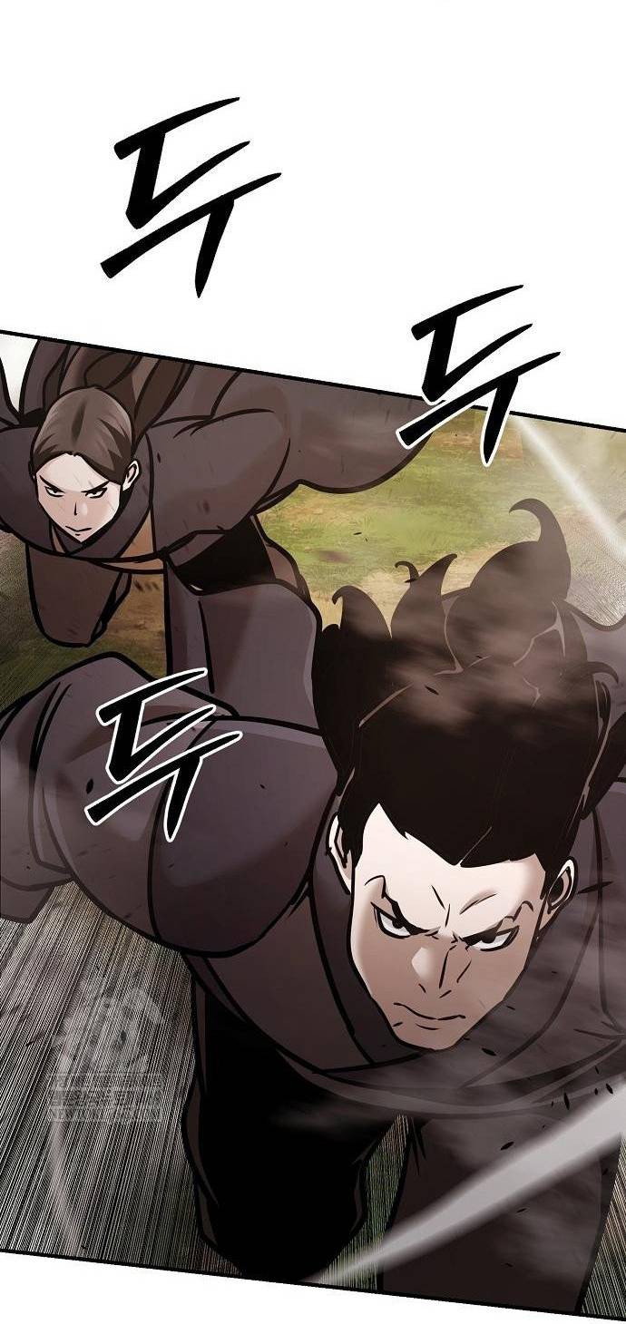 Tiểu Tử Đáng Ngờ Lại Là Cao Thủ Chapter 117 87