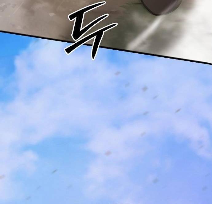 Tiểu Tử Đáng Ngờ Lại Là Cao Thủ Chapter 117 89