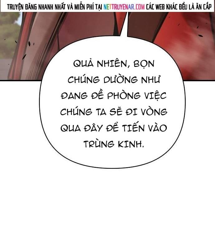 Tiểu Tử Đáng Ngờ Lại Là Cao Thủ Chapter 117 91