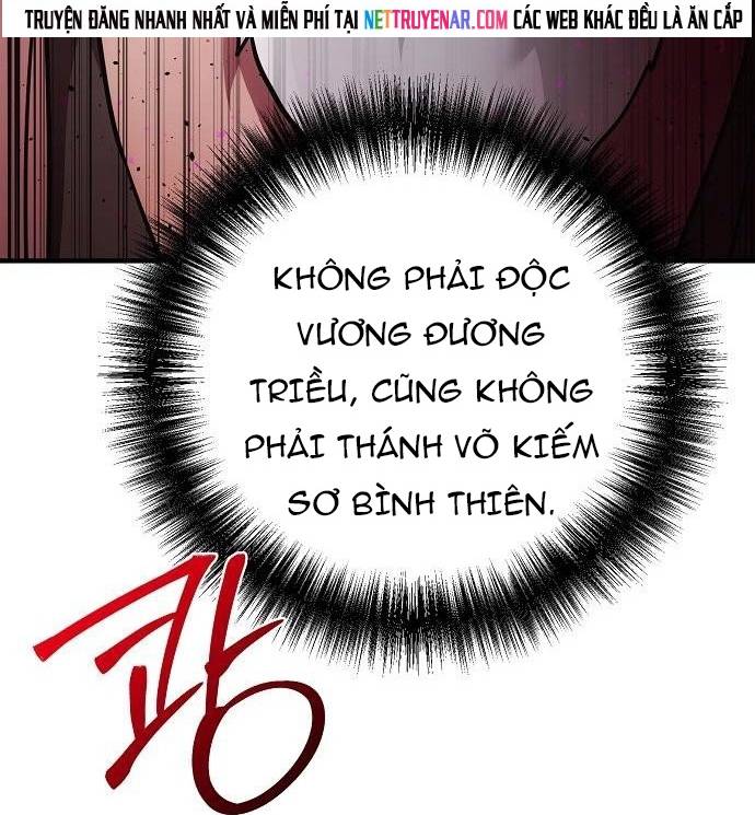 Tiểu Tử Đáng Ngờ Lại Là Cao Thủ Chapter 117 97