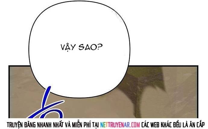 Tiểu Tử Đáng Ngờ Lại Là Cao Thủ Chapter 117 106