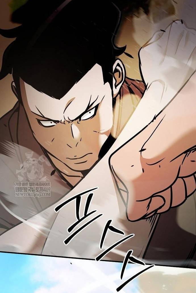 Tiểu Tử Đáng Ngờ Lại Là Cao Thủ Chapter 117 113