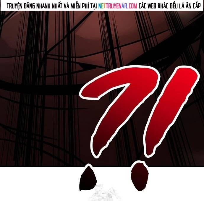 Tiểu Tử Đáng Ngờ Lại Là Cao Thủ Chapter 117 117