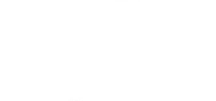 Tiểu Tử Đáng Ngờ Lại Là Cao Thủ Chapter 117 124