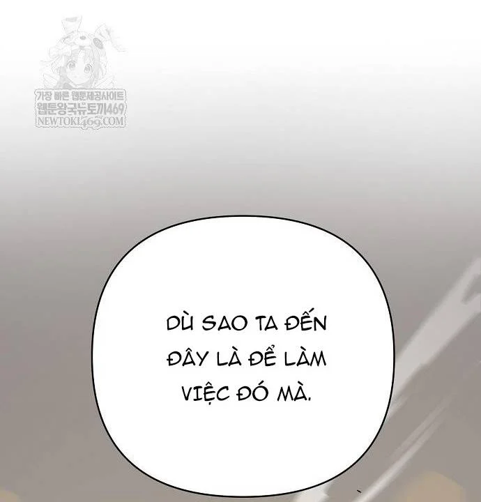 Tiểu Tử Đáng Ngờ Lại Là Cao Thủ Chapter 117 128