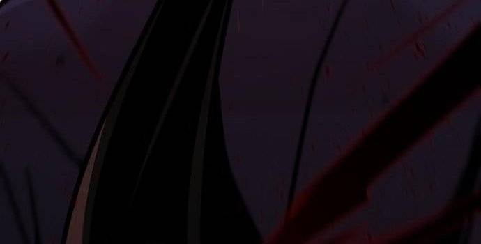 Tiểu Tử Đáng Ngờ Lại Là Cao Thủ Chapter 117 135