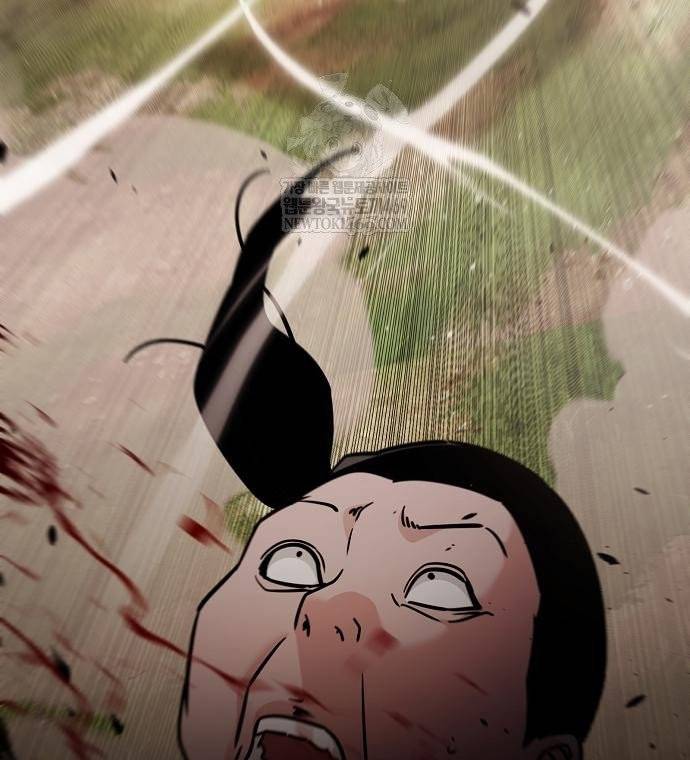 Tiểu Tử Đáng Ngờ Lại Là Cao Thủ Chapter 117 138