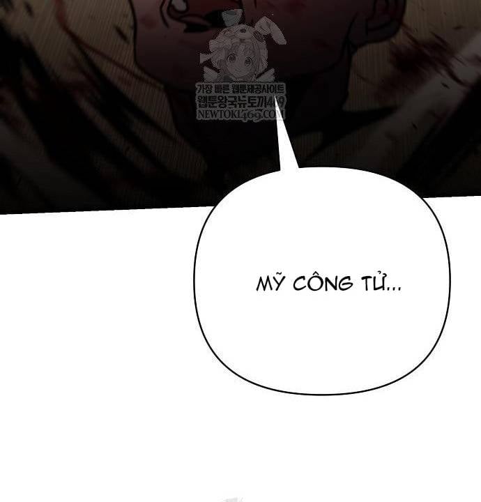 Tiểu Tử Đáng Ngờ Lại Là Cao Thủ Chapter 117 139