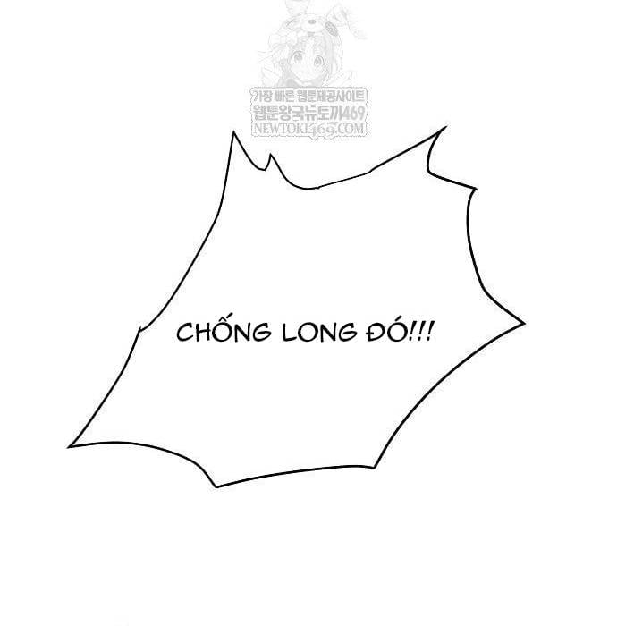 Tiểu Tử Đáng Ngờ Lại Là Cao Thủ Chapter 117 142