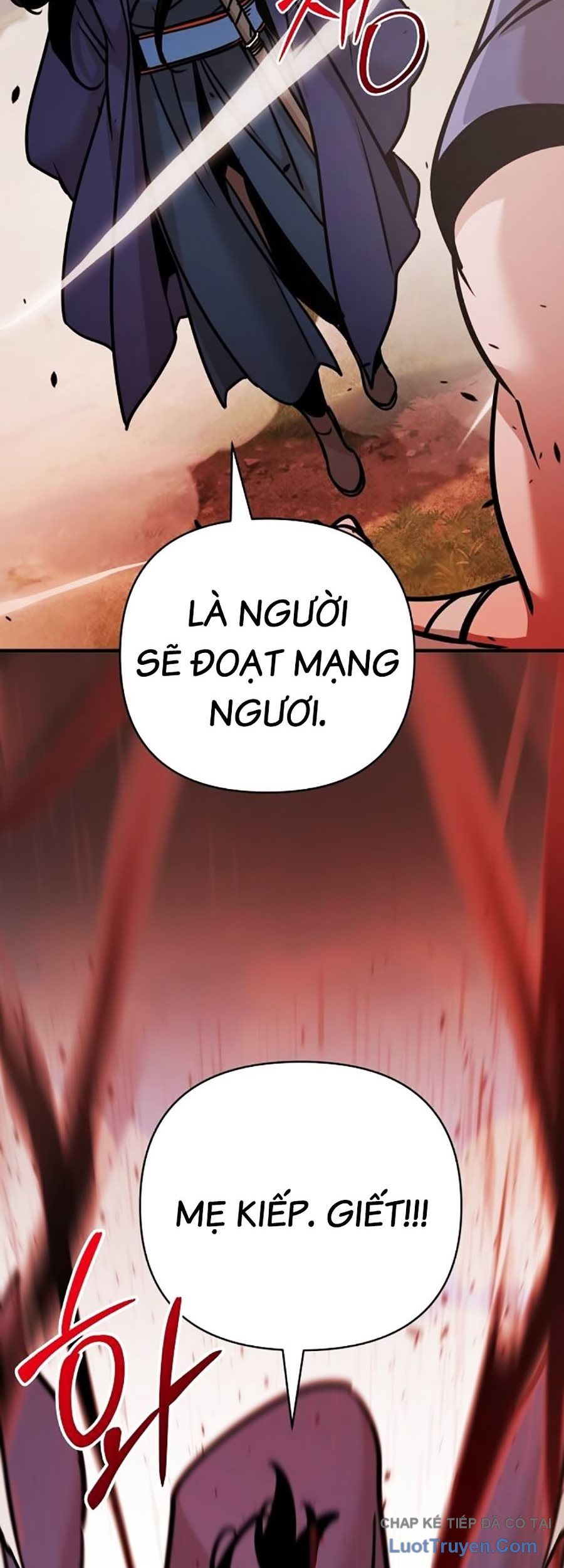 Tiểu Tử Đáng Ngờ Lại Là Cao Thủ Chapter 118 2