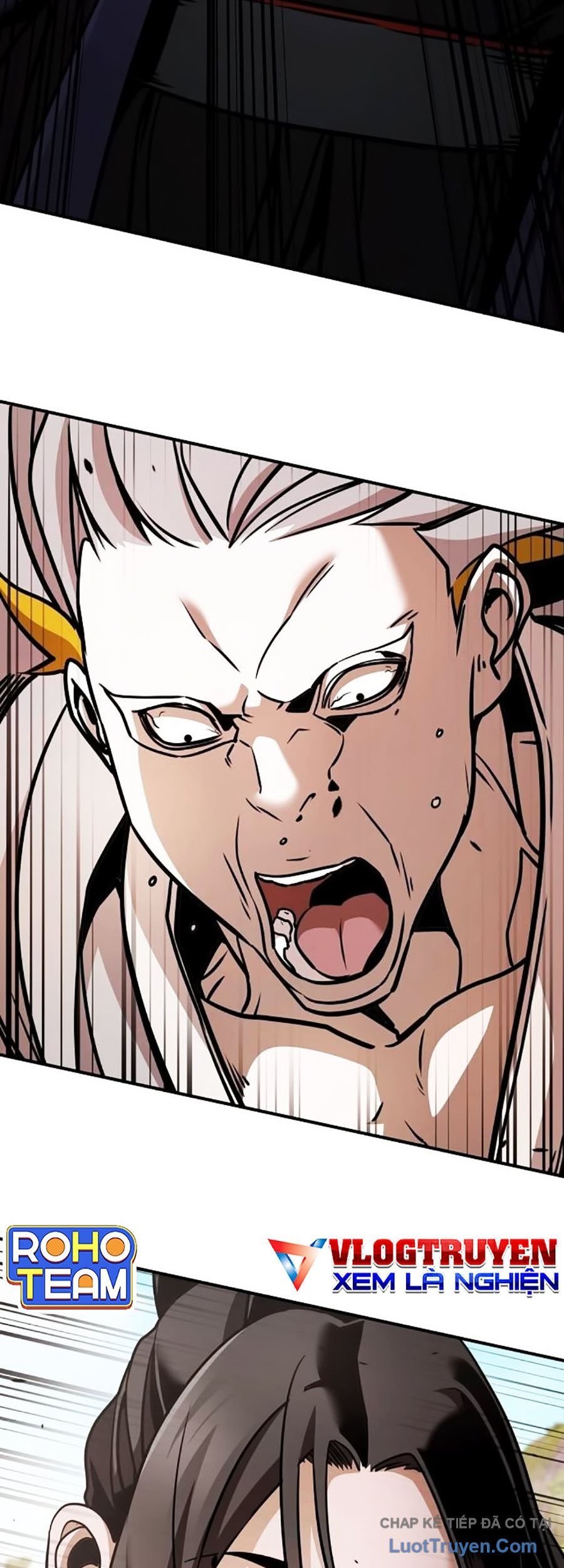 Tiểu Tử Đáng Ngờ Lại Là Cao Thủ Chapter 118 16