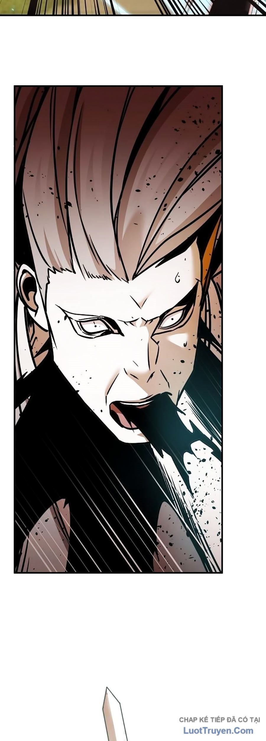 Tiểu Tử Đáng Ngờ Lại Là Cao Thủ Chapter 118 19