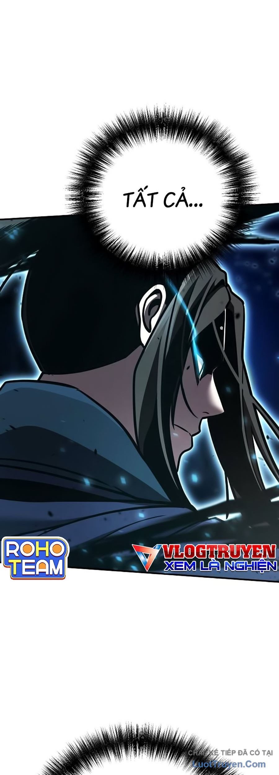 Tiểu Tử Đáng Ngờ Lại Là Cao Thủ Chapter 118 24