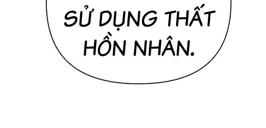 Tiểu Tử Đáng Ngờ Lại Là Cao Thủ Chapter 118 26