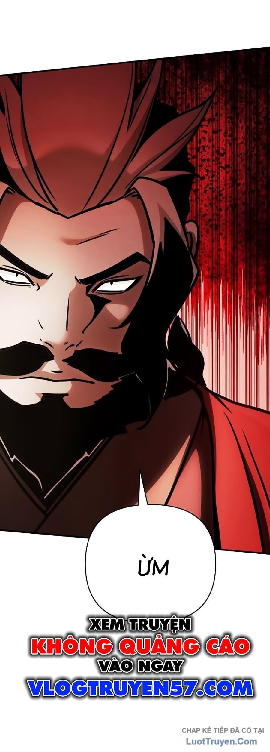 Tiểu Tử Đáng Ngờ Lại Là Cao Thủ Chapter 118 27