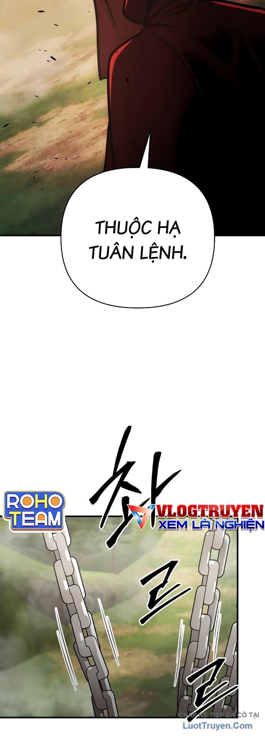 Tiểu Tử Đáng Ngờ Lại Là Cao Thủ Chapter 118 30