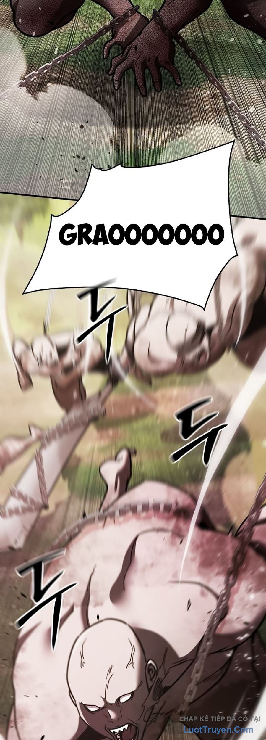 Tiểu Tử Đáng Ngờ Lại Là Cao Thủ Chapter 118 32