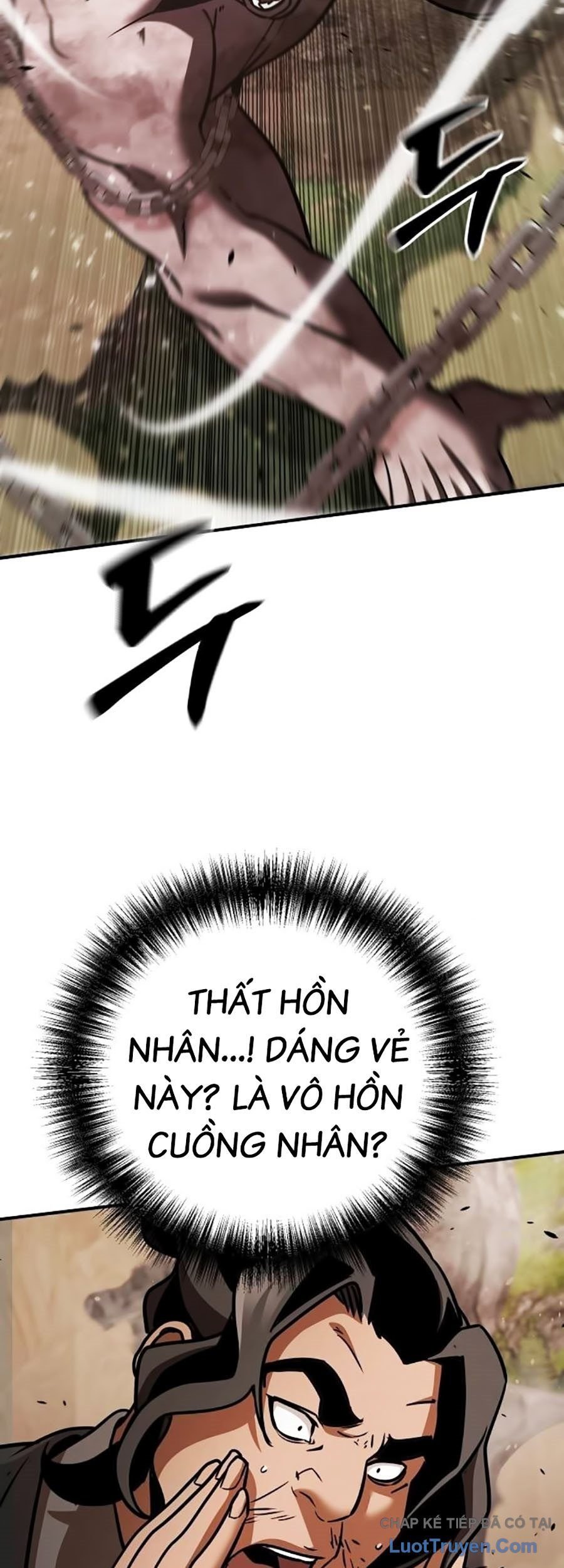 Tiểu Tử Đáng Ngờ Lại Là Cao Thủ Chapter 118 33